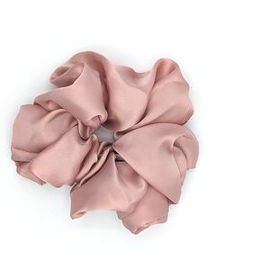 Gentle on Hair Scrunchies Hair‎ Tie